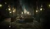 اکانت قانونی Resident Evil Remake Trilogy برای PS5 & PS4